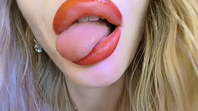 Velvet_kissx Chat XXX live