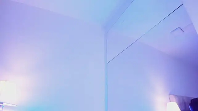 Chriss_Diamond – Live XXX-chat