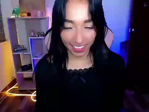 แชท XXX สดของ Amber_Morgan_1