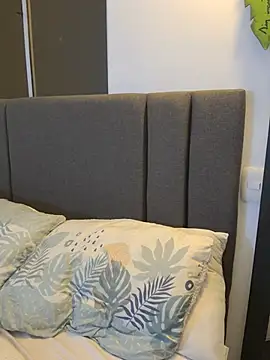 BiiancaEstradaa 라이브 XXX 채팅