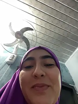 Malika_Noor 라이브 XXX 채팅