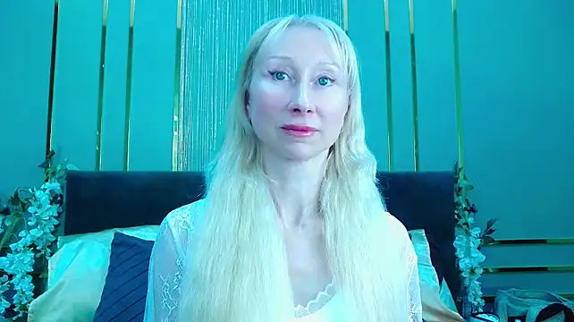 Chat +18 de KissDreamm ao vivo
