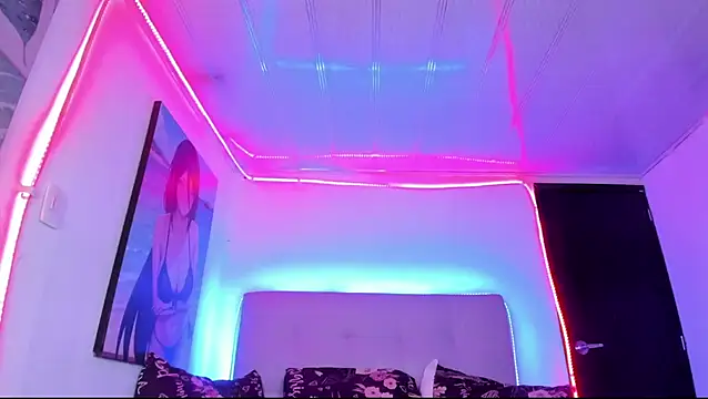 Ethan_Boyy 웹캠 쇼