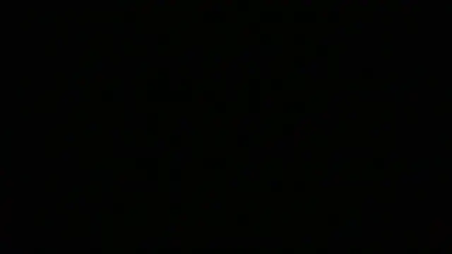 NuttyProfesir Webcamshow