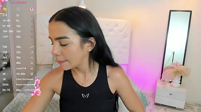 kendallowensn Live XXX chat