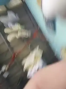 dirtymumnasty45 webkamerás műsora