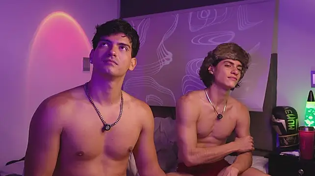 bbbeachboy's Live XXX Chat
