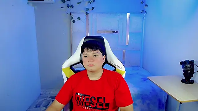 Tommy_cottonn Live XXX chat