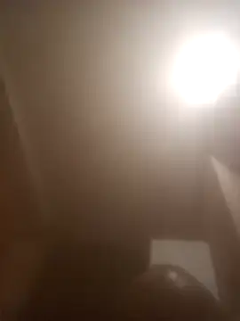 Chat XXX en directo de SO-UNICO