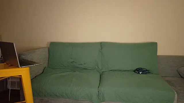 دردشة honeeyyy_pot الجنسية المباشرة