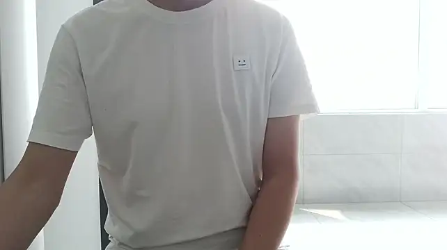 Chat XXX Live nole_china7