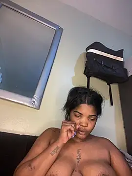 jaqueisi 라이브 XXX 채팅