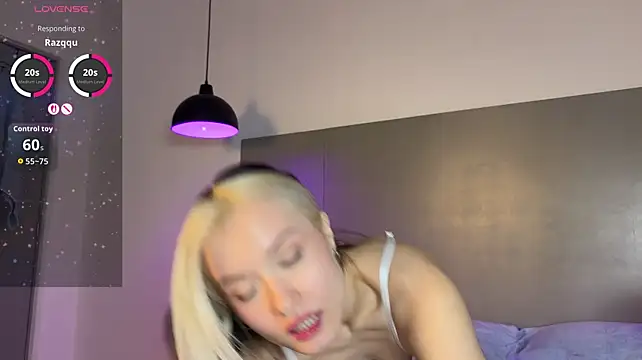 Živý XXX chat _blowjob_queen