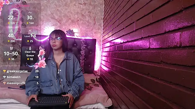Chatiagp Chat XXX live