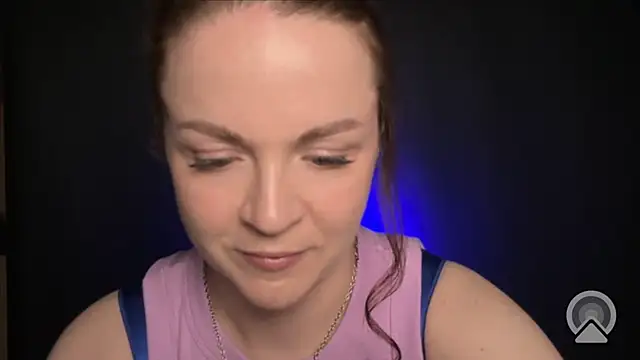 Mireliagan Live XXX chat