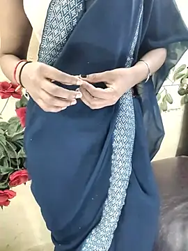 beautiful_Shreya_Gn Live XXX chat