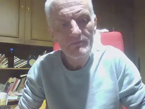 1973teacher – Naživo XXX chat