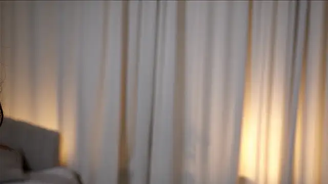 Chat XXX en directo de CindyGarrison