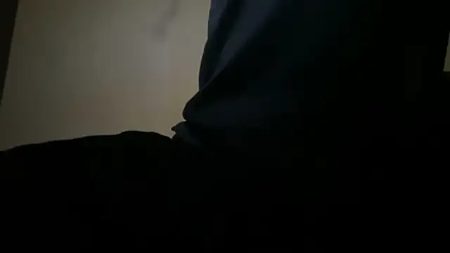 BlckDingaLing Show in webcam