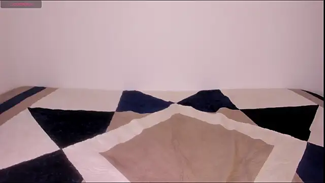 Živý XXX chat Walton_abieca_