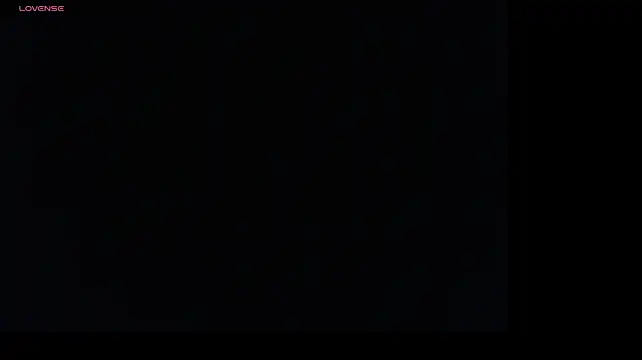 marcochicoのライブXXXチャット