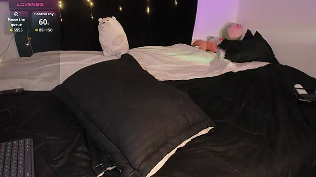 tim__fox's Live XXX Chat
