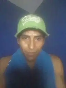 S7LEALTADPERVLIMA7 Adlı Modelin Canlı XXX Sohbeti