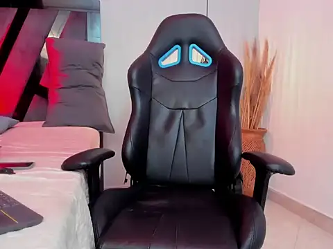 Sam_Restwod Live XXX Chat