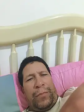 tutgfd – webcam-show