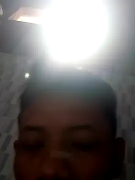 jnong3 Pertunjukan Webcam