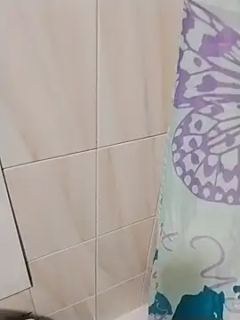 Chat +18 de minitranca ao vivo