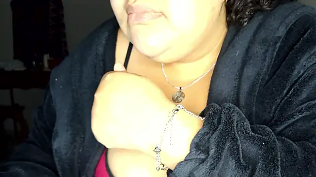Chat XXX ao vivo de xlatinastar