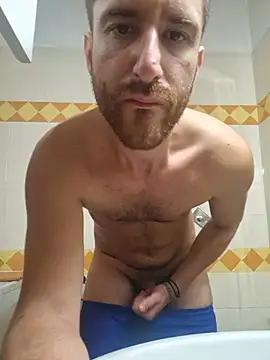 Chat +18 de simo1097 ao vivo