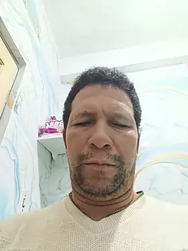Show webcam de tutgfd