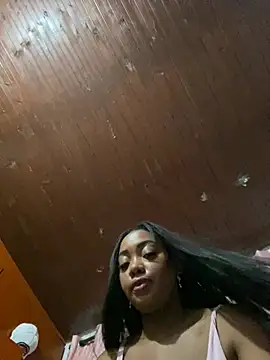MonicaSex_'s Live XXX Chat