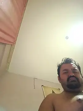 Chat XXX Live ozantkts