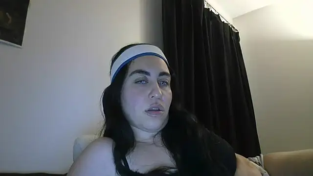 WetFlower69 Chat XXX in diretta