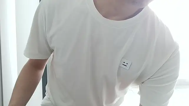 nole_china7 라이브 XXX 채팅
