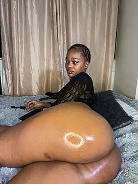 Онлайн чат XXX Cataleyasweetbooty