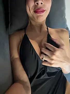Živý XXX chat iam_sofia__