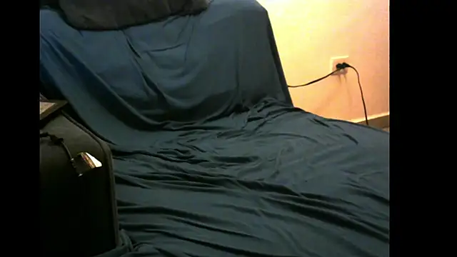 3LEGSSS 现场XXX聊天
