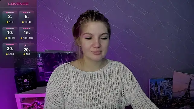 lily_williamss – Live XXX-chat
