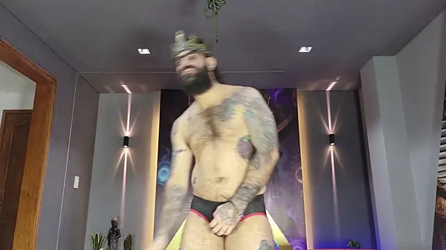 Онлайн чат XXX Haraldsmed