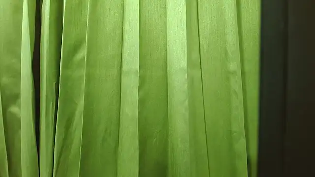 Chat XXX ao vivo de BlackNike