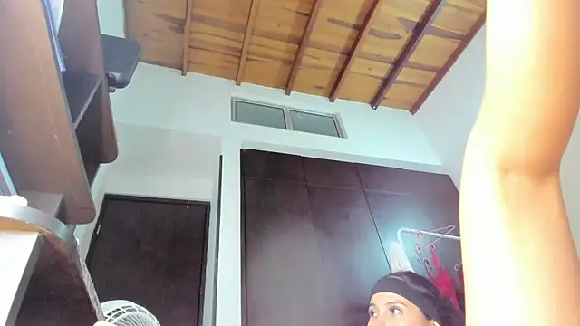 velvetluna_ Chat XXX in diretta