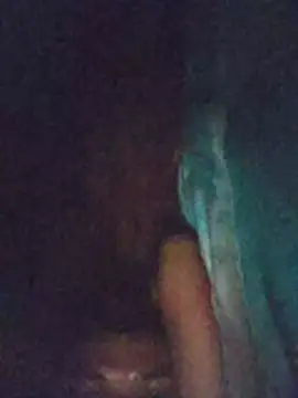 Bullet1432mohanta Show in webcam