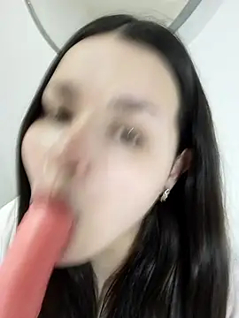 Chat XXX en directo de BadPeroCute