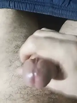 flokiflo Webcamshow