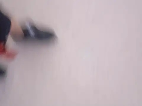 crazycam619 라이브 XXX 채팅