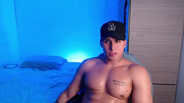 Chat +18 de valentinosex1 ao vivo
